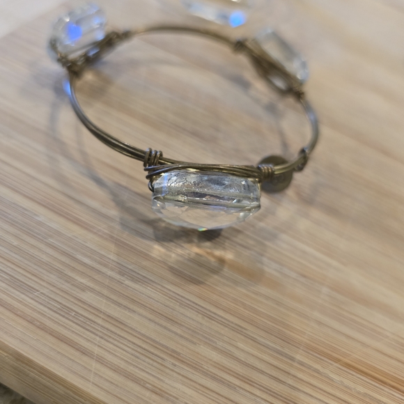 4 Bourbon And Bowties Bracelets - Picture 6 of 6